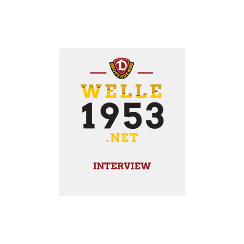 Interview zu Dynamo und Corona, 02.12.2021