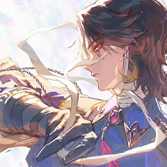 病名は愛だった - Vezalius Bandage