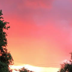 Jet - Early Mornings