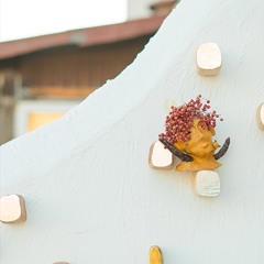 Burak Sargın / *30 August 2024*