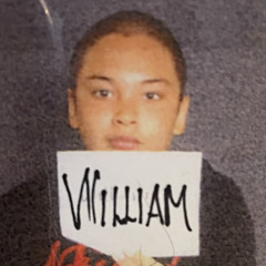 DJ DANJEL X BBCOLLE thaiig kärlekshistoria (kina) (sad) (ollesbbc)