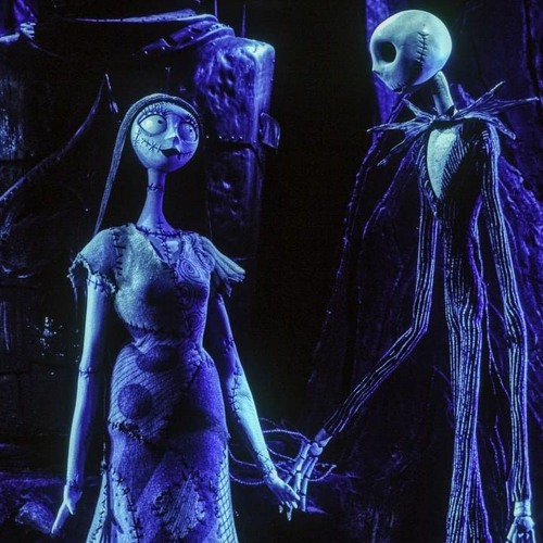 Stream WATCH! The Nightmare Before Christmas (1993) (FullMovie) Free Online  Mp4/720p by jugjja | Listen online for free on SoundCloud
