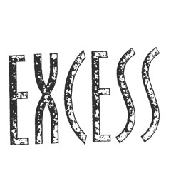 ED-MIX#1 - DJ EXCESS