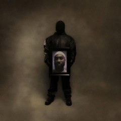 [ OG ] [¥$] - Kanye West, Ty Dolla $ign - FIELD TRIP ft. Don Toliver, Playboi Carti