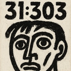 31:303