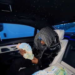 outside [prod by. @lou x @lawzy