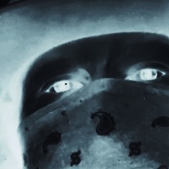 zombies ft. $traynge (prod. paradosso)