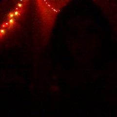 It Goes All The Way Down (From Good Night Songs For The Heartbroken)