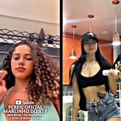 7 MINUTINHO DAS MAIS TOCADAS DO MOMENTO VS AS MELHORES DO RJ VS AS MELHORES DO FUNK DO TIK TOK