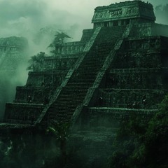 Jungles of Usvolgna