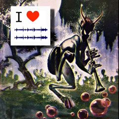 Dwerking Junglist Simulacra Mix (AntiBreakcoreAktion)