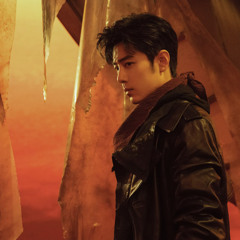 Xiao Zhan 肖戰- Us 我們.mp3