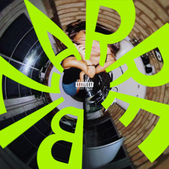 ℬ𝓘Ź𝓐ℛℛ𝓔 🗾 (slowed & reverb)