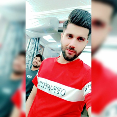 Dj Nickx Must Must Qalandar 4 new id  NFK Mix