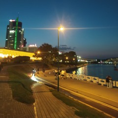 LSD (feat. shandi glocck, Kissel, kkastussy)