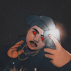NateyyNate- Loaded