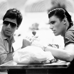 Indian Actress (Prod. Straid)