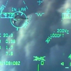 not a fit for anyone