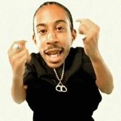 Number One Spot (KIDCEE Remix)