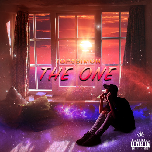 TOP5SIMON - THE ONE