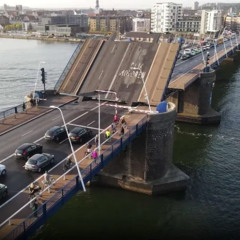 fjollet (prod. tra1n)