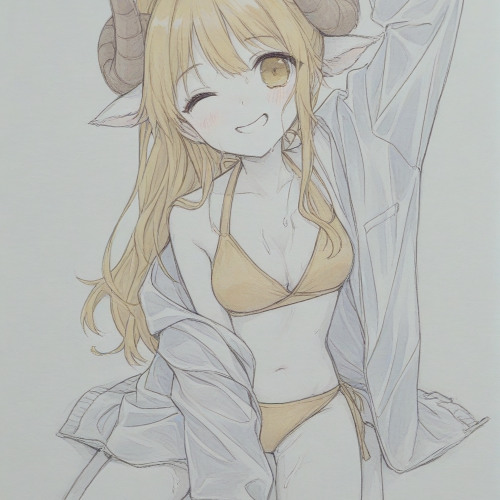 BoBong(kawaii future bass)