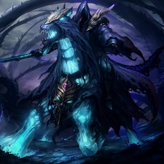 DREADFUL(HALLOWEEN EP)(FREE DL)