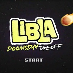 Doomsday Takeoff