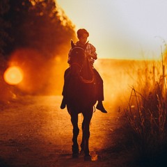 Adventure Call - Pianobook Bedroom Drums demo