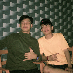 [DRAGONDJ] TINGGI SEKALI GENSI “TA SAYANG #Req.ddaalaaa