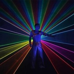 90er I 2000er PART 1 - Techno Classics [mixed by Marek V.]