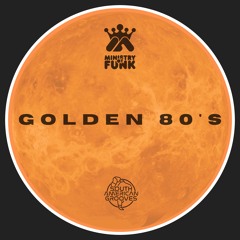 Together (Deep Soul Mix)