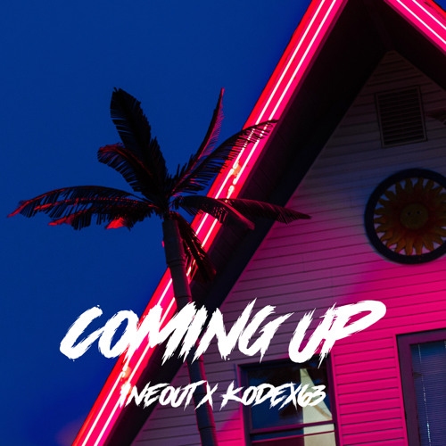 Coming up
