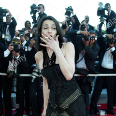 DONN Q FREESTYLE (prod. KEONAMIRI)