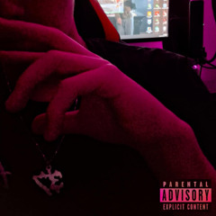 2 wybory (prod. Staffy)