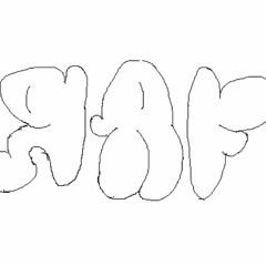 Hardgroove 001 :)