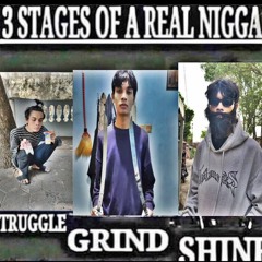 lebih trauma dari taruma carala