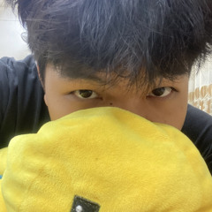 Phai Dấu Cuộc Tình- Htrol Remix.