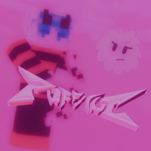 spawn. - the REAL bfdi dubstep remix (A/B)