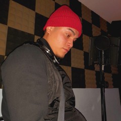 Desenfocado - Lamassu