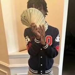 Osamason - F*ck Osama (prod. Osama)