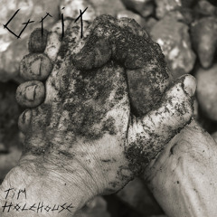 The Devil Went Back Down to Georgia