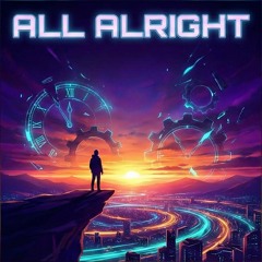 All Alright
