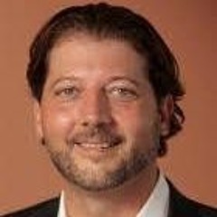 Keynote: Councilmember David Grosso on Power in the 21st Century