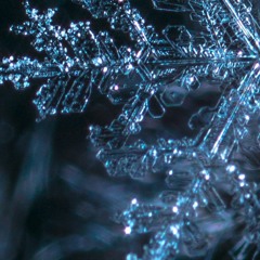 Icicles (Pianobook Demo)