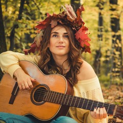 ボサノヴァ風アレンジ「風の谷のナウシカ」 ギター伴奏