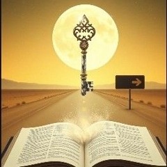 Size Dont Matter .mp3