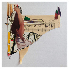 Pensamientos circulares