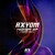Artwork for Axyom - Losing Your Time (Vizionn Remix) [KTK029]