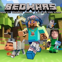 bedwars [bandkid, herobarz, junkrat, t-off, yung stimmy]
